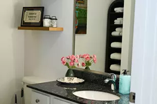 90 Southaven Cir, Santa Rosa Beach, FL 32459 - Photo 25