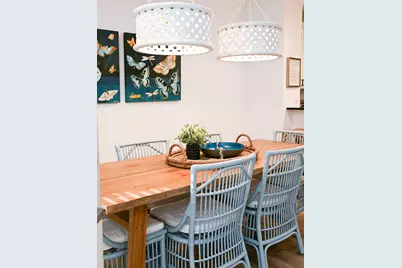 90 Southaven Circle, Santa Rosa Beach, FL 32459 - Photo 11