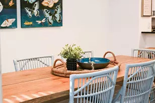 90 Southaven Cir, Santa Rosa Beach, FL 32459 - Photo 11