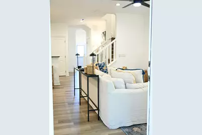 90 Southaven Circle, Santa Rosa Beach, FL 32459 - Photo 3