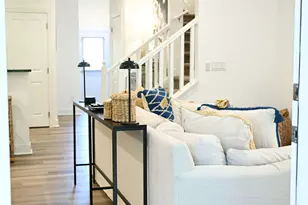 90 Southaven Cir, Santa Rosa Beach, FL 32459 - Photo 3