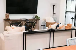 90 Southaven Cir, Santa Rosa Beach, FL 32459 - Photo 1