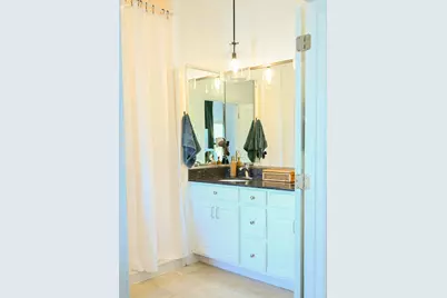 90 Southaven Circle, Santa Rosa Beach, FL 32459 - Photo 19