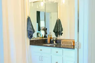 90 Southaven Cir, Santa Rosa Beach, FL 32459 - Photo 19