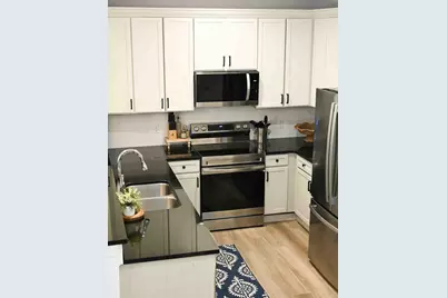 90 Southaven Circle, Santa Rosa Beach, FL 32459 - Photo 5