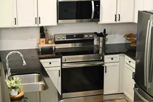 90 Southaven Cir, Santa Rosa Beach, FL 32459 - Photo 5