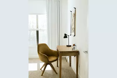 90 Southaven Circle, Santa Rosa Beach, FL 32459 - Photo 21