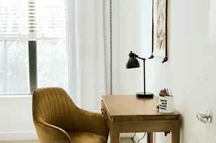 90 Southaven Cir, Santa Rosa Beach, FL 32459 - Photo 21