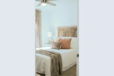 90 Southaven Circle, Santa Rosa Beach, FL 32459 - Photo 23