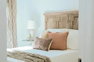 90 Southaven Cir, Santa Rosa Beach, FL 32459 - Photo 23