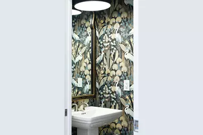 90 Southaven Circle, Santa Rosa Beach, FL 32459 - Photo 13