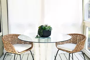 90 Southaven Cir, Santa Rosa Beach, FL 32459 - Photo 27