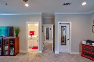 527 Maple Ave, Niceville, FL 32578 - Photo 19