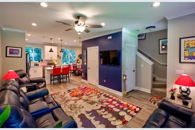 527 Maple Avenue, Niceville, FL 32578 - Photo 5