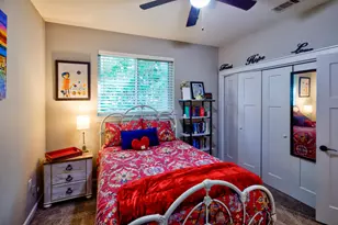 527 Maple Ave, Niceville, FL 32578 - Photo 29