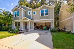 527 Maple Ave, Niceville, FL 32578 - Photo 41
