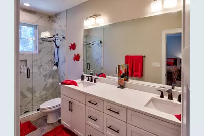 527 Maple Avenue, Niceville, FL 32578 - Photo 23