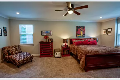 527 Maple Avenue, Niceville, FL 32578 - Photo 21