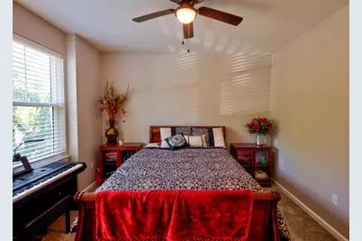 527 Maple Avenue, Niceville, FL 32578 - Photo 31