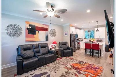 527 Maple Avenue, Niceville, FL 32578 - Photo 3