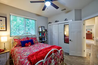 527 Maple Avenue, Niceville, FL 32578 - Photo 27