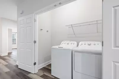 183 Indian Woman Road, Santa Rosa Beach, FL 32459 - Photo 21