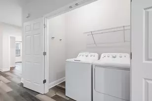 183 Indian Woman Rd, Santa Rosa Beach, FL 32459 - Photo 21