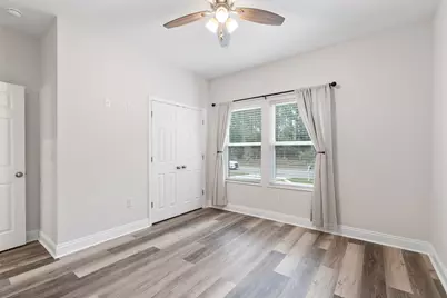 183 Indian Woman Road, Santa Rosa Beach, FL 32459 - Photo 17