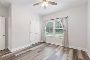 183 Indian Woman Rd, Santa Rosa Beach, FL 32459 - Photo 17