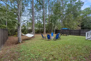183 Indian Woman Rd, Santa Rosa Beach, FL 32459 - Photo 25