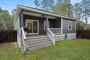 183 Indian Woman Rd, Santa Rosa Beach, FL 32459 - Photo 23