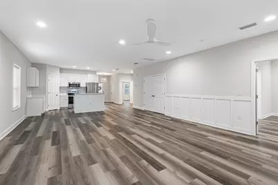 183 Indian Woman Road, Santa Rosa Beach, FL 32459 - Photo 11