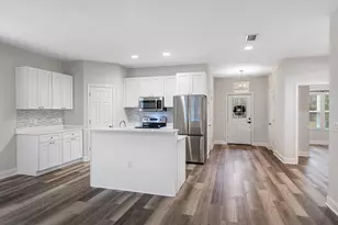 183 Indian Woman Rd, Santa Rosa Beach, FL 32459 - Photo 5