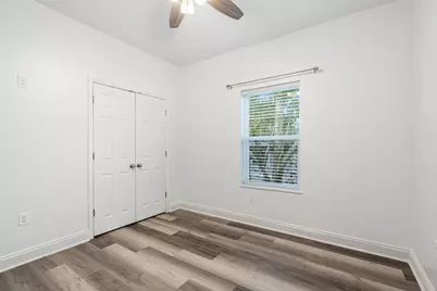 183 Indian Woman Road, Santa Rosa Beach, FL 32459 - Photo 19