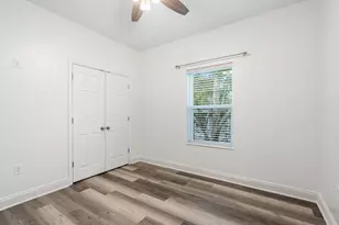 183 Indian Woman Rd, Santa Rosa Beach, FL 32459 - Photo 19