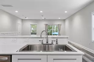 183 Indian Woman Rd, Santa Rosa Beach, FL 32459 - Photo 9