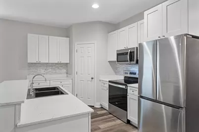 183 Indian Woman Road, Santa Rosa Beach, FL 32459 - Photo 7