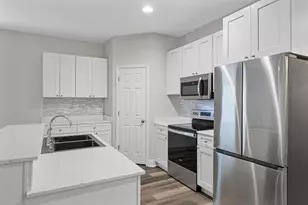 183 Indian Woman Rd, Santa Rosa Beach, FL 32459 - Photo 7