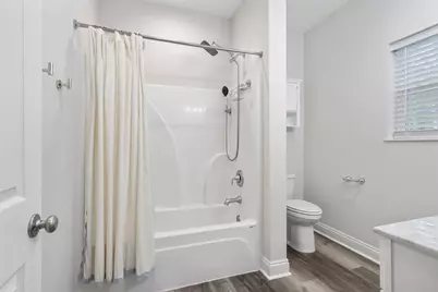 183 Indian Woman Road, Santa Rosa Beach, FL 32459 - Photo 15