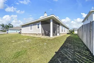 742 Marquis Wy, Freeport, FL 32439 - Photo 49