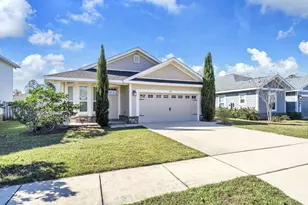 742 Marquis Wy, Freeport, FL 32439 - Photo 1