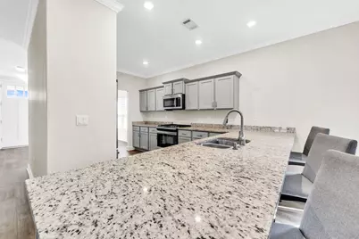 742 Marquis Way, Freeport, FL 32439 - Photo 19