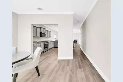 742 Marquis Way, Freeport, FL 32439 - Photo 9