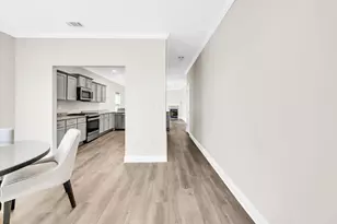 742 Marquis Wy, Freeport, FL 32439 - Photo 9