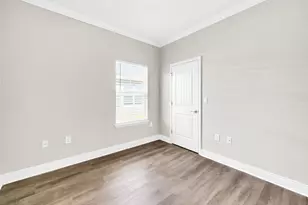 742 Marquis Wy, Freeport, FL 32439 - Photo 31