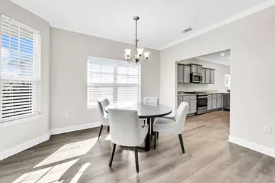 742 Marquis Way, Freeport, FL 32439 - Photo 11