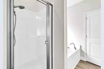 742 Marquis Way, Freeport, FL 32439 - Photo 39