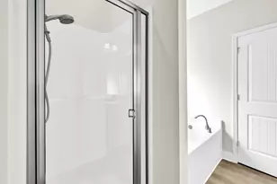 742 Marquis Wy, Freeport, FL 32439 - Photo 39