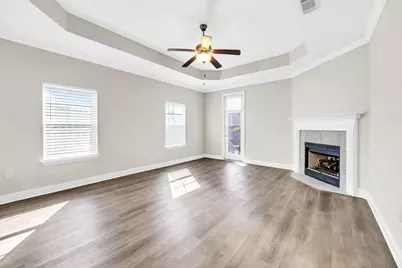 742 Marquis Way, Freeport, FL 32439 - Photo 21
