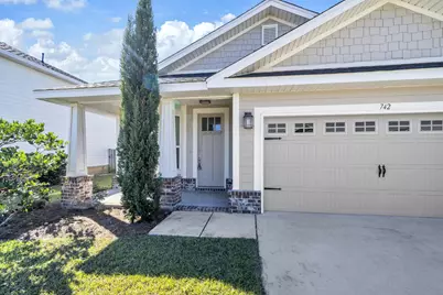 742 Marquis Way, Freeport, FL 32439 - Photo 5
